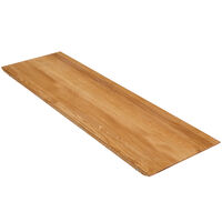 Space Forlengelsesplate 150 cm Naturlig