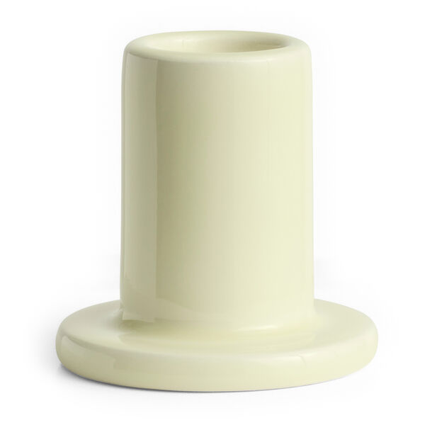 Tube Lysestake S Lime White