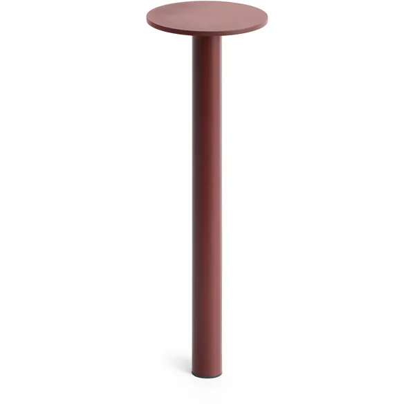 Host Portable Lamp 300 Iron Red