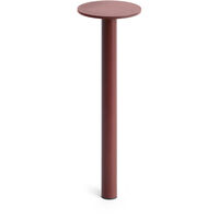 Host Portable Lamp 300 Iron Red