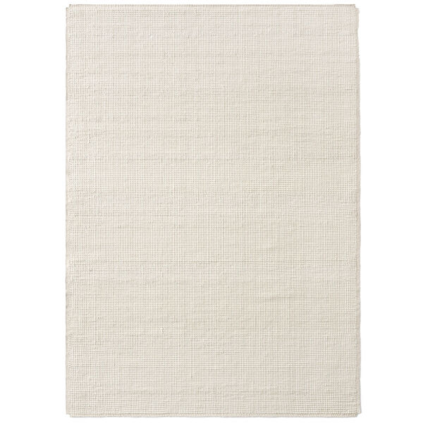 Collect SC83 Matto 200x300 cm Milk