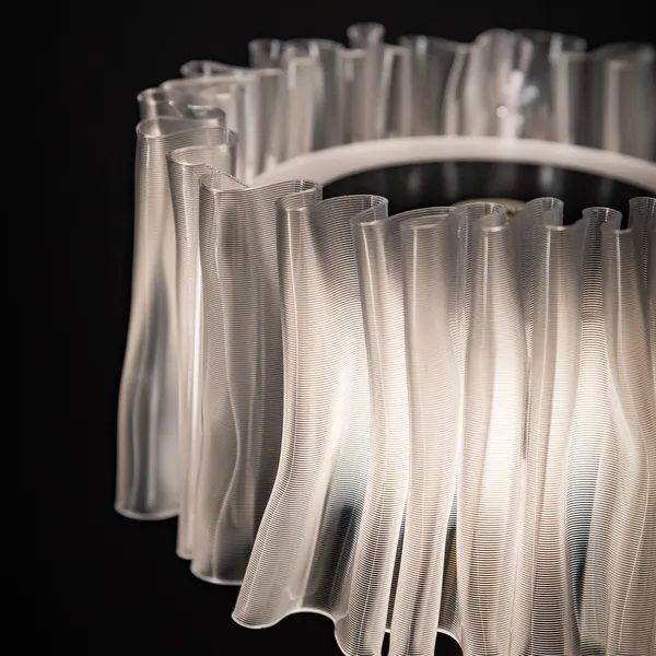 Accordéon Battery Bordlampe Bærbar Sort / Prisma