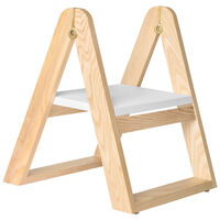 Reech Trappestige 47 cm Ask