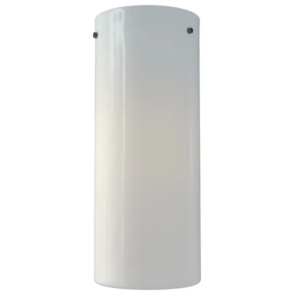 Tobo C250 Kohdevalo Posliini 25 cm