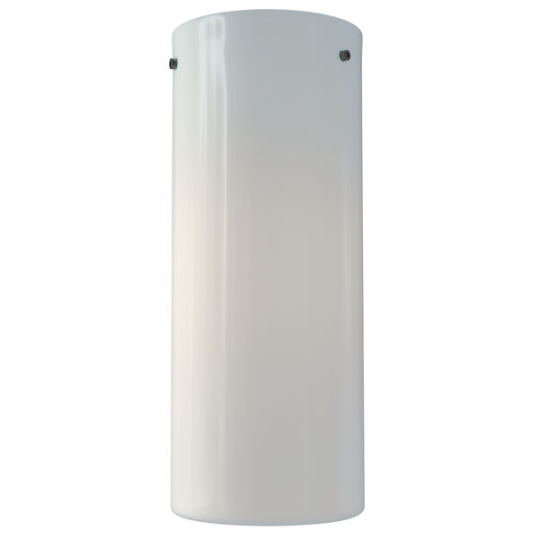 Tobo C250 Spotlight Porslin 25 cm