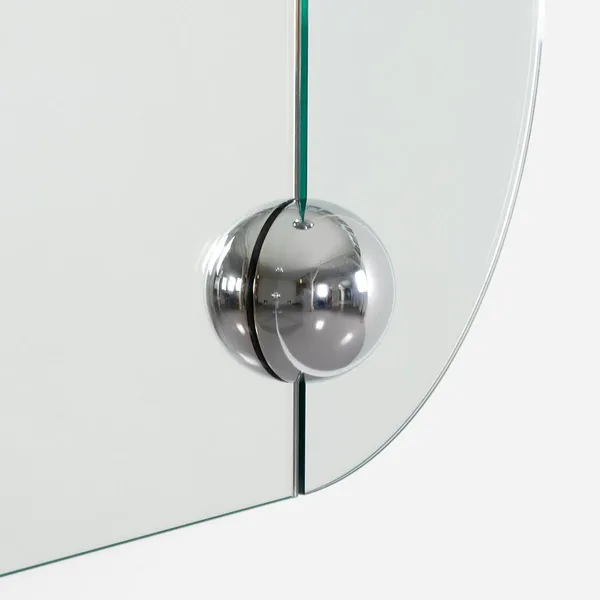 Sphera Peili Oblong