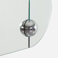 Sphera Peili Oblong