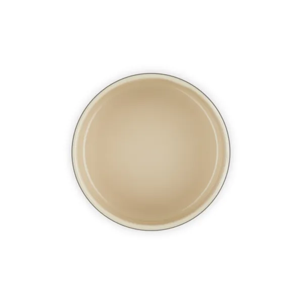 Signature Förvaringsburk 470 ml Flint