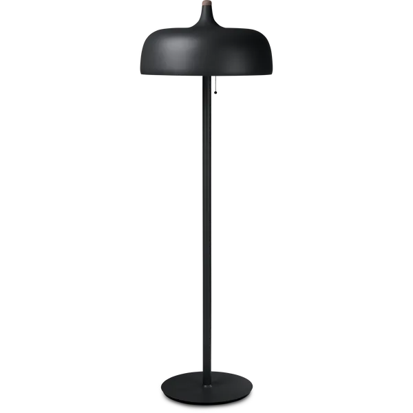 Acorn Gulvlampe Matsort