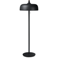Acorn Gulvlampe Matsort