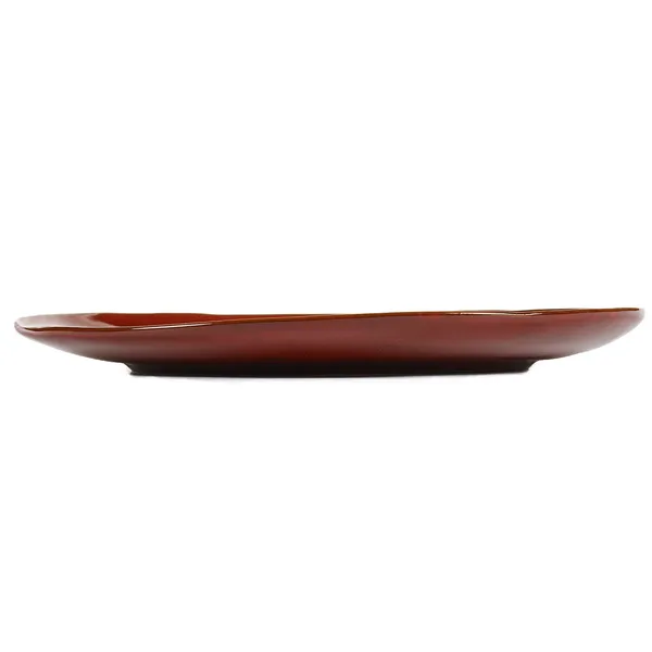 La Mère Lautanen Venetian Red Ø27 cm