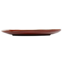 La Mère Lautanen Venetian Red Ø27 cm