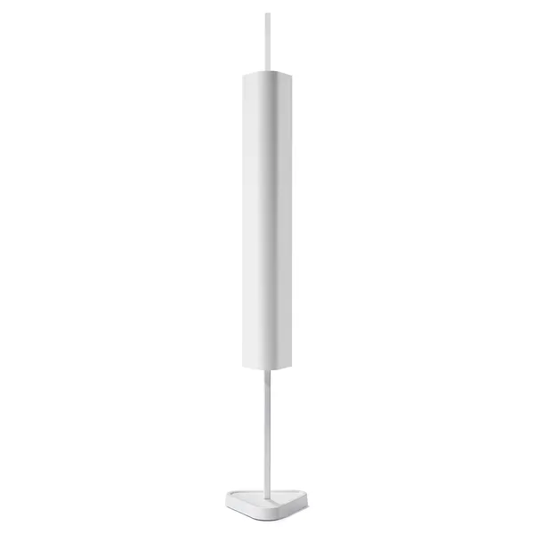 EMI Bordslampa All White