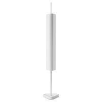 EMI Bordslampa All White