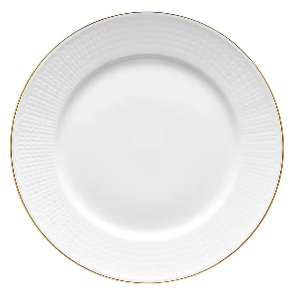 Swedish Grace Gala Tallerken 27 cm