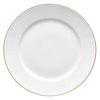 Swedish Grace Gala Tallerken 27 cm