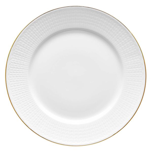 Swedish Grace Gala Tallerken 27 cm