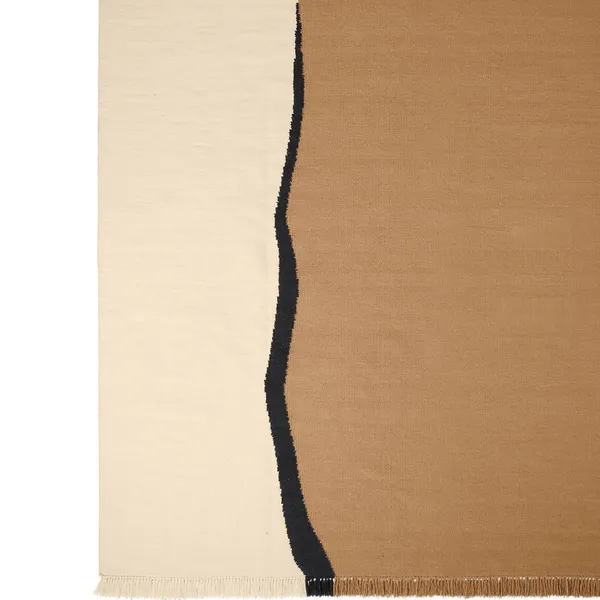 Soil Kelim Matto 200x300 cm