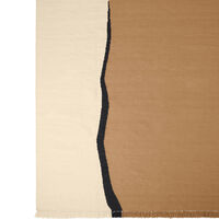 Soil Kelim Matto 200x300 cm