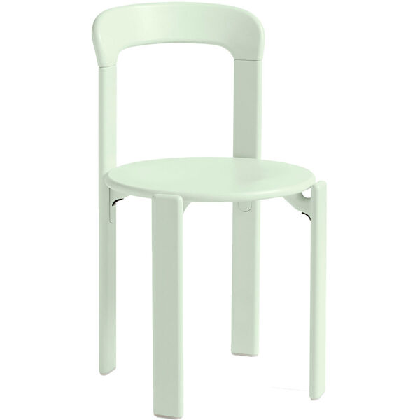 Rey Stol Soft Mint
