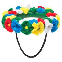Midsommer Krans 5 cm