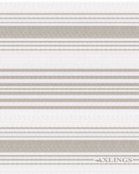 Gästabud Handduk Linne 50x70 cm 2-pack Natur