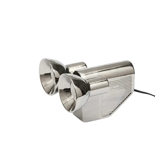 Olo Bordlampe Platinum