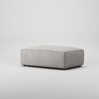 Grand Jalkajakkara Clay Beige