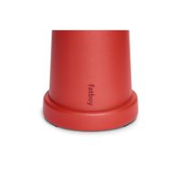 Revolve Bærbar Lampe Cayenne