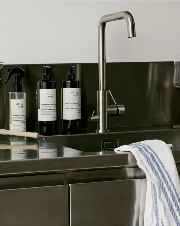 Glorifying Oppvaskmiddel 350 ml