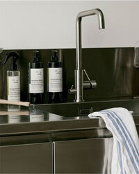 Glorifying Oppvaskmiddel 350 ml