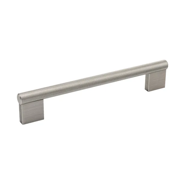 Graf Big 192 Håndtak Stainless look