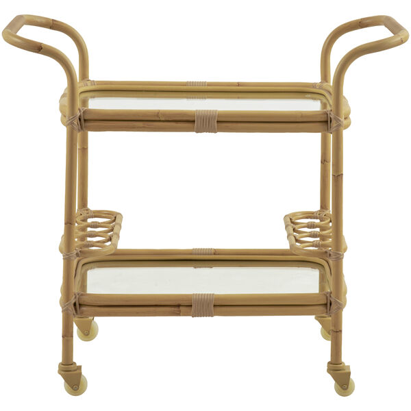 Carlo Serveringsvagn Outdoor Natur