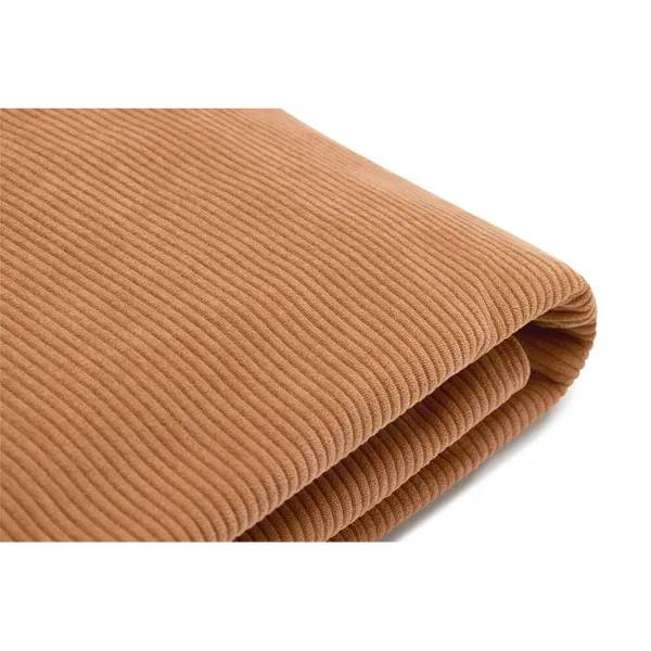 Original Slim Cord Verhoilu Teddybear
