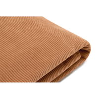 Original Slim Cord Verhoilu Teddybear