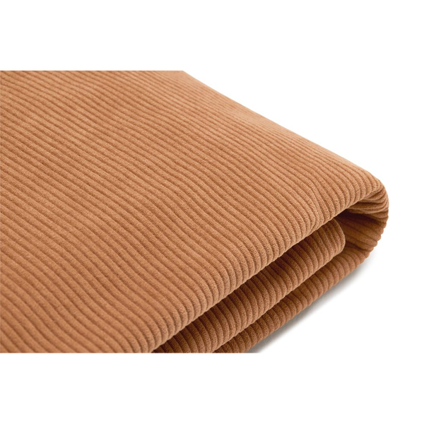 Original Slim Cord Verhoilu Teddybear