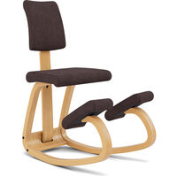 Variable Knestol Technicolor 0370