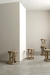 Bella Pall Antique