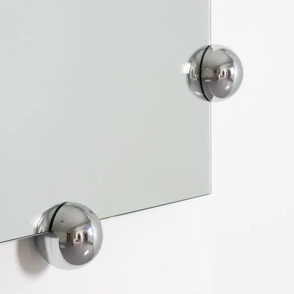 Sphera Peili Constellation