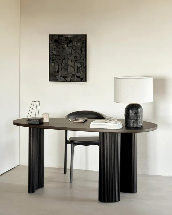 Boomerang Skrivebord