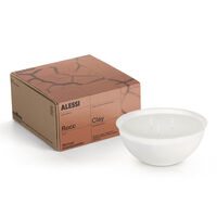 Rocc Clay Duftlys refill 125 cm