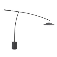 Contra Gulvlampe
