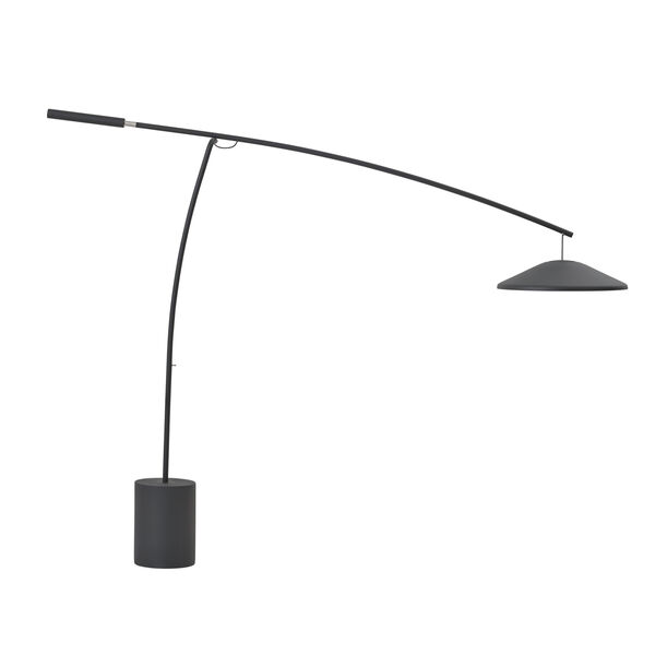 Contra Golvlampa