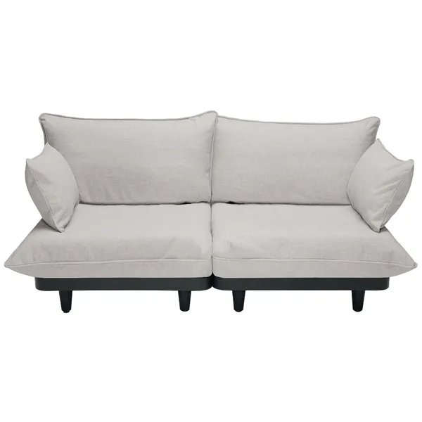 Paletti Loungesoffa Mist