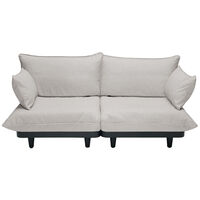 Paletti Loungesoffa Mist
