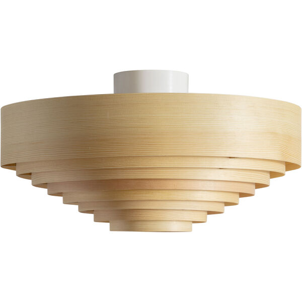 1005 Hans Loftslampe 42 cm