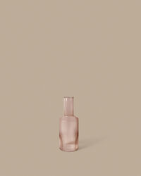 Ripple Karaffel 1 L Blush