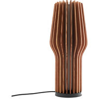 Radiant Lampa Oak