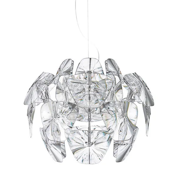 Hope Suspension 72 cm