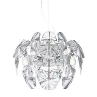Hope Suspension 72 cm